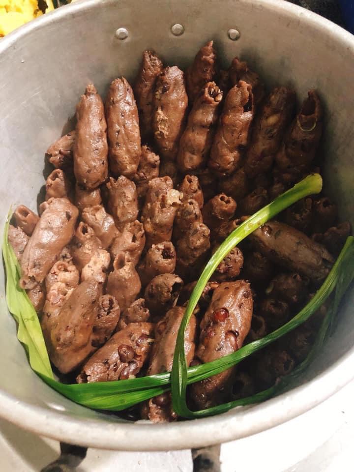 6 đặc sản Quảng Trị mua về làm quà ai cũng thích, có món còn được xuất khẩu nước ngoài - 3