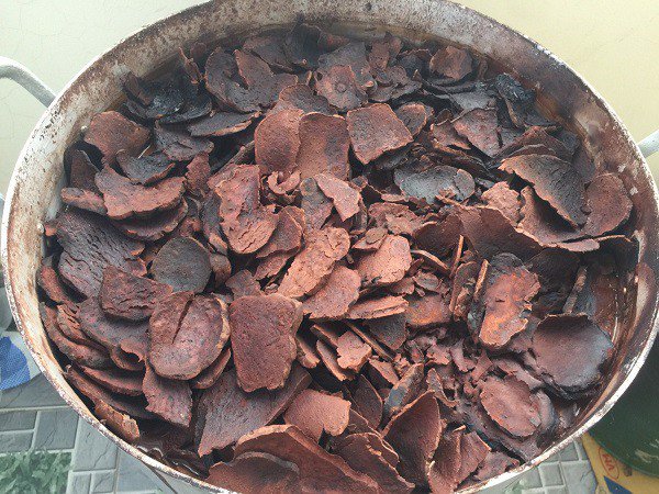 6 đặc sản Quảng Trị mua về làm quà ai cũng thích, có món còn được xuất khẩu nước ngoài - 2