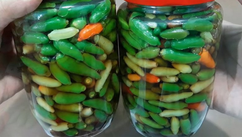 6 đặc sản Quảng Trị mua về làm quà ai cũng thích, có món còn được xuất khẩu nước ngoài - 4