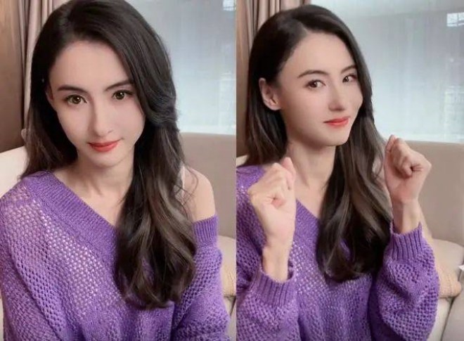 View - Trương Bá Chi - Bố của con trai út tác động vật lý, mẹ 3 con gương mặt thương tích nhưng cố giấu?