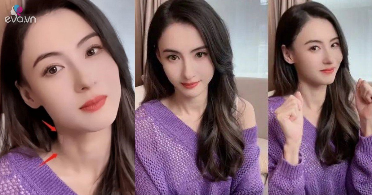 View - Trương Bá Chi - Bố của con trai út tác động vật lý, mẹ 3 con gương mặt thương tích nhưng cố giấu?