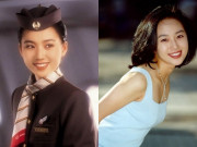 Giải trí - Bỏ nghề lấy chồng, "bà dì" tuổi 51 vướng tin hẹn hò con trai của bạn thân, nhan sắc "lão hóa ngược"