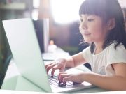 Tiêu dùng - Những lưu ý khi chọn mua laptop cho gia đình giúp tiết kiệm tiền, được máy chuẩn xịn