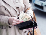 Eva tám - Chỉ 7 ngày để kiểm soát tài chính tốt hơn, thu nhập bao nhiêu cũng có thể trở nên giàu có