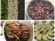 Lifestyle - 6 đặc sản Quảng Trị mua về làm quà ai cũng thích, có món còn được xuất khẩu nước ngoài
