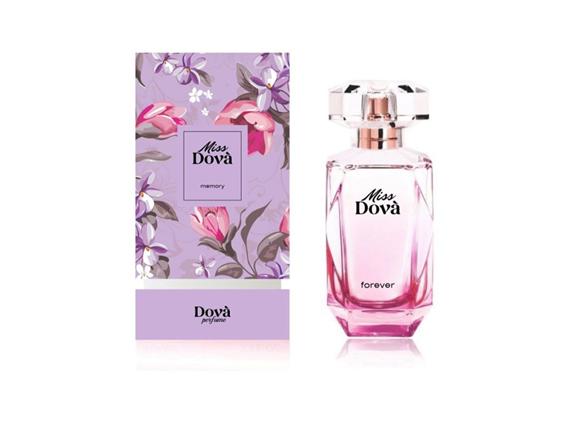 Dovà Perfume – amp;#34;Bậc thầyamp;#34; của những giác quan tại sự kiện ra mắt trên du thuyền 6 sao ở Hạ Long - 2