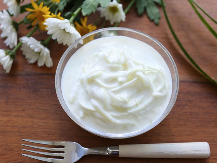 Món ăn sáng giúp khử muối của vợ chồng bác sĩ Nhật để dù ăn mặn nhưng vẫn sống tới 80 tuổi - 4