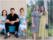 9X khởi nghiệp được mẹ chồng tặng nguyên xâu vàng ròng, 8 năm làm dâu chỉ bị mắng 1 điều duy nhất