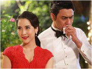 Bà bầu - Ôm bụng bầu vượt mặt đi tiếp khách, tôi choáng váng thấy chồng giám đốc đang làm bồi bàn ở khách sạn