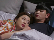 Bà bầu - Đi du lịch với người yêu về, tôi định chia tay vì lý do tế nhị nhưng lại bất ngờ dính bầu