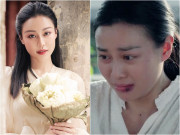 Giải trí - "Cô sinh viên chuyên lừa tình" trên sóng giờ vàng: Mặt xinh dáng chuẩn, nức tiếng vì vai bỏ nhà theo trai