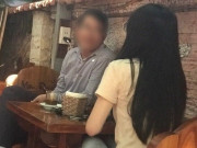 Tin tức - "Làm thế nào để đàn ông đưa tiền cho bạn?": Cô gái chỉ cách "moi tiền" của đàn ông giàu gây tranh cãi