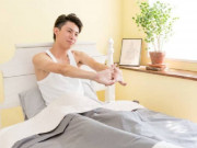 Sức khỏe - Người chồng trung niên ở Hà Nội bị "gãy súng" buổi sáng vì lý do ai nghe cũng thấy rùng mình