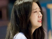 Bà bầu - Con gái đi làm 3 năm gửi về 2 tỷ xây nhà, tôi đau xót một lần thấy con thay áo