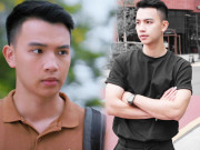 Giải trí - "Trai nghèo sĩ diện" của VTV: Thích cô gái có đôi mắt sáng, quá khứ lăn lộn từng bị lừa