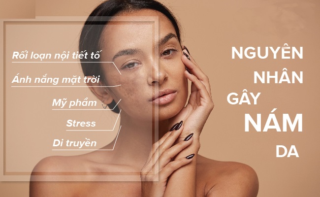 Công nghệ làm đẹp Meso-RBA đang hot tại thị trường thẩm mỹ Việt - 1