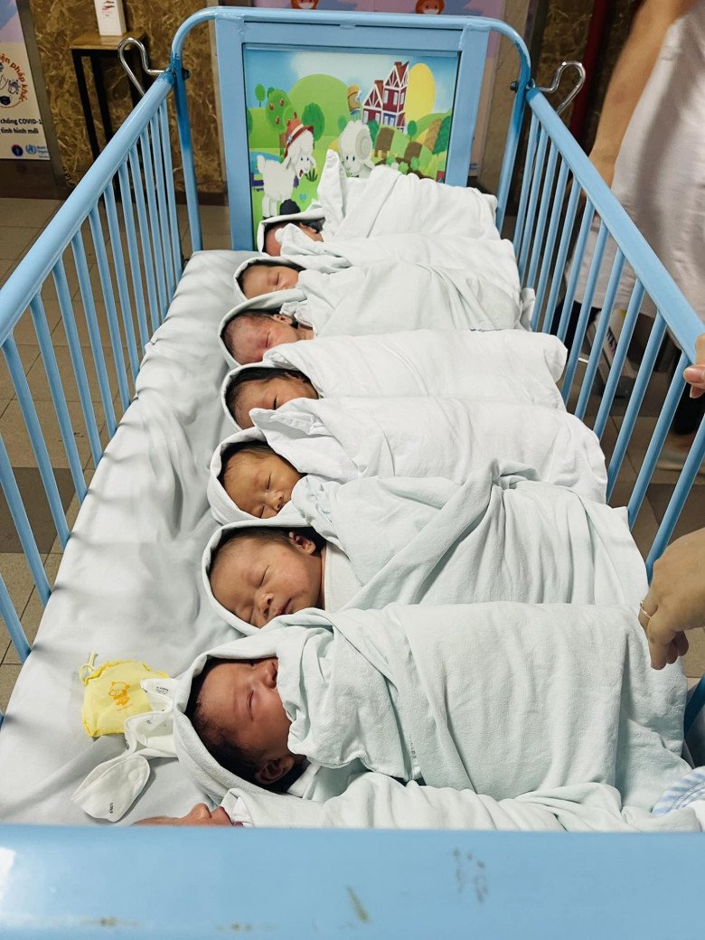 Khi bị vô sinh nam vì không có tinh trùng, quý ông nên phải khám tại các cơ sở uy tín để được khám, tư vấn đánh giá thêm về tình trạng vì đa phần đều có giải pháp. (Ảnh: BSCC)