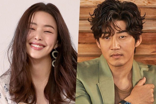 Thời điểm Yoon Kye Sang mổ não, trùng với lúc anh và Honey Lee chia tay.