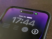 Lifestyle - Đây mới là mẫu iPhone 15 an toàn nhất để lựa chọn