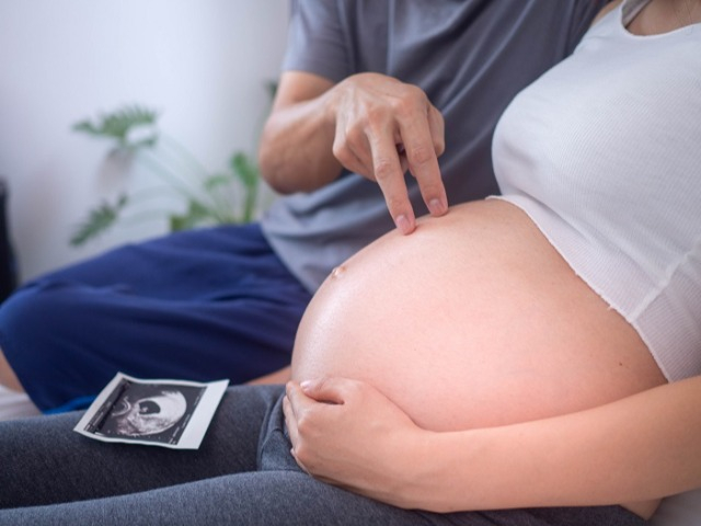 Có phải thai giáo càng nhiều, con sẽ càng thông minh?