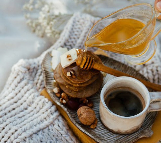 3 thực phẩm được gọi là “vàng lỏng” của thế giới, có loại Việt Nam không bao giờ thiếu nhưng chẳng mấy ai dùng - 3