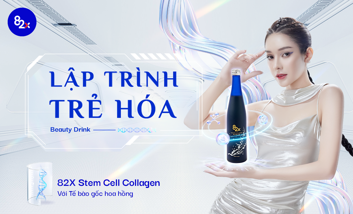 Thực sự có thể “lập trình trẻ hóa” bằng tế bào gốc? - 3