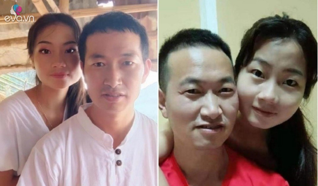 View - Sang Iraq làm việc, anh chàng cưới được vợ xinh kém 20 tuổi, phản ứng của bố mẹ vợ mới kinh ngạc