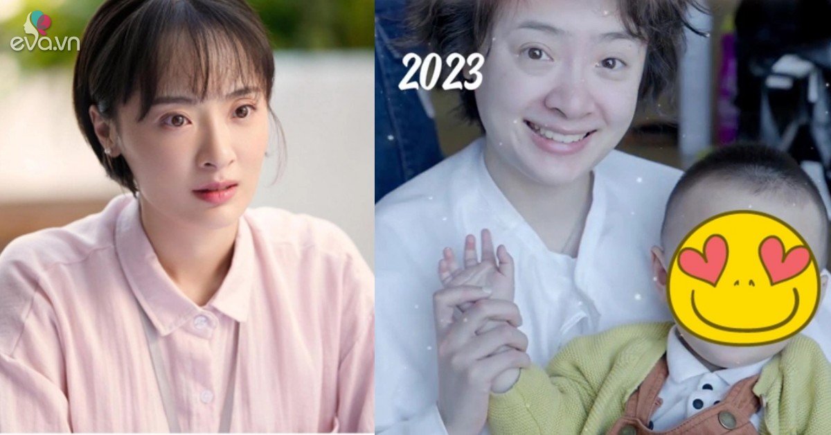 View - Tôn Y - Mỹ nữ tai tiếng showbiz: Bắt cá nhiều tay, khai gian tuổi, cặp thầy giáo, diện mạo giờ lạ