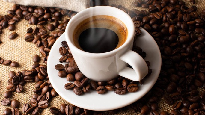 Loại quả màu đỏ ngon và cực tốt cho sức khỏe nhưng người sốt xuất huyết đừng ăn - 3