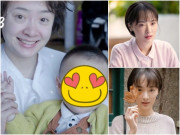 Giải trí - Mỹ nữ tai tiếng bậc nhất showbiz: Khai gian tuổi, bắt cá nhiều tay, qua lại với thầy giáo, diện mạo hiện tại phát sợ