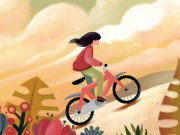 Eva tám - Bắt đầu 3 thói quen nhỏ này là dấu hiệu của người trở nên giàu có