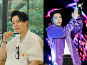 Giải trí - Trịnh Thăng Bình bị liệt cơ mặt, có nguy cơ đột quỵ hậu "ở ẩn" sau ồn ào với Hiền Hồ