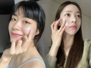 Làm đẹp - 4 kiểu dùng kem chống nắng "tai hại" bạn nên bỏ ngay