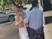 Tin tức - Gã đàn ông khoe biệt thự, đồng hồ, dây chuyền... hẹn hò cùng lúc 30 cô gái trẻ