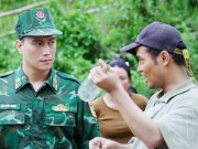 Giải trí - Việt Anh vẫn chưa thể thoát mác "ra tù vào tội", còn bị 1 nhân vật phụ không ngờ lấn át