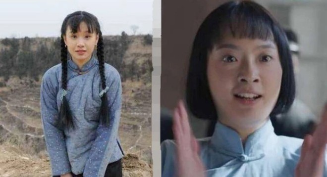 View - Tôn Y - Mỹ nữ tai tiếng showbiz: Bắt cá nhiều tay, khai gian tuổi, cặp thầy giáo, diện mạo giờ lạ