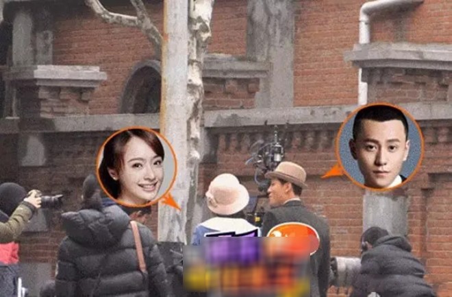 View - Tôn Y - Mỹ nữ tai tiếng showbiz: Bắt cá nhiều tay, khai gian tuổi, cặp thầy giáo, diện mạo giờ lạ