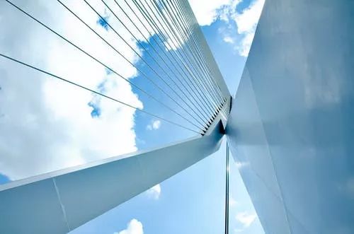 9 điều này đã thức tỉnh, thay đổi cuộc sống của vô số người - 3