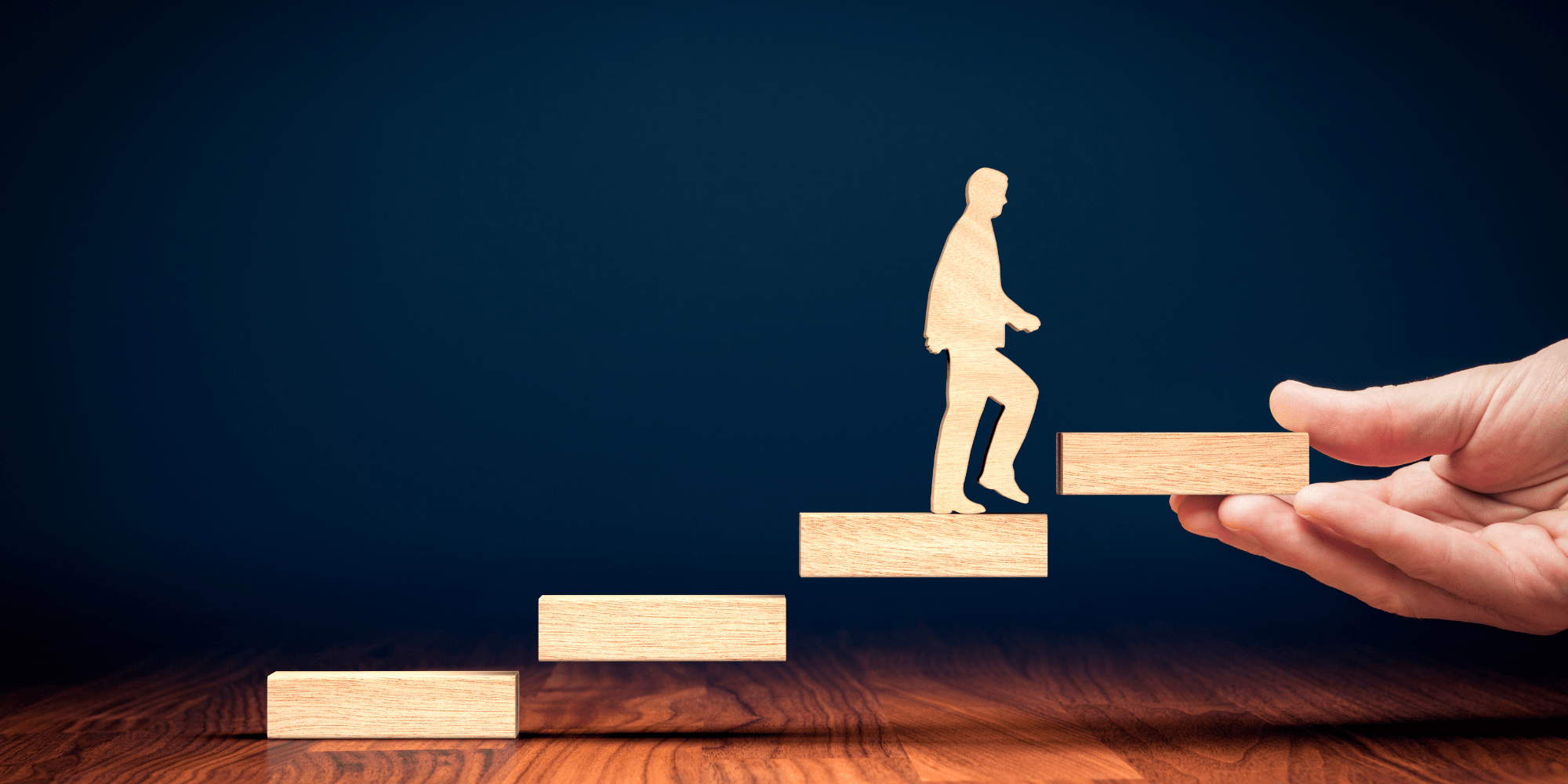 8 điều người thành công không bao giờ làm khi rảnh rỗi - 2