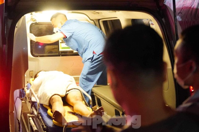 img src/upload/3-2023/images/2023-09-13/1694580108-img-5869-2318.jpg width660 /