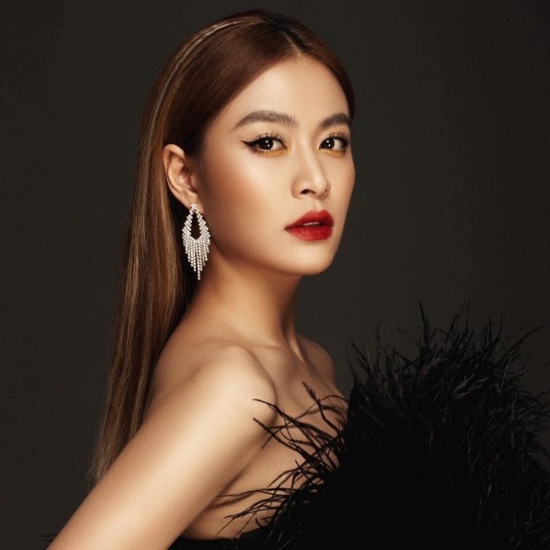 Hoàng Thùy Linh amp;#34;giải cứuamp;#34; Jack J97 thành công: Họa từ miệng mà ra! - 3