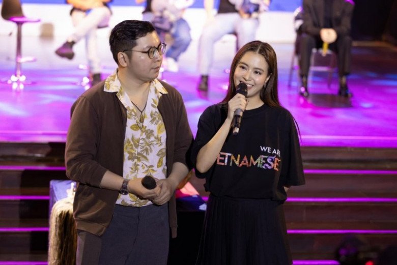 Hoàng Thùy Linh amp;#34;giải cứuamp;#34; Jack J97 thành công: Họa từ miệng mà ra! - 4