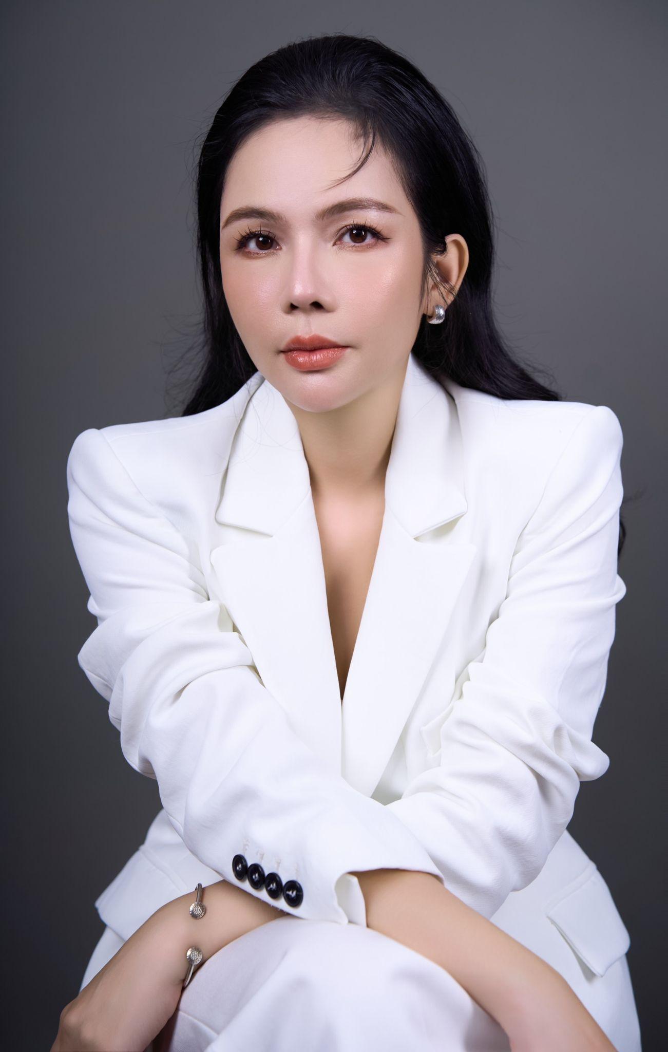 Kiến tạo sự khác biệt - Beauty Blogger Huỳnh Thuyên thành công ghi dấu ấn riêng - 1