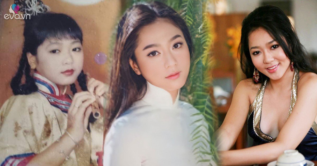 View - Hà Thanh Xuân trước khi gặp Vua cá Koi đẹp động lòng người, làm điều đơn giản mỗi sáng để trẻ bền vững