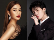 Giải trí - Hoàng Thùy Linh "giải cứu" Jack J97 thành công: Họa từ miệng mà ra!