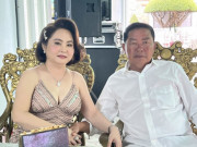 Tin tức - Nữ đại gia nổi tiếng Bạc Liêu chuyên làm từ thiện, tặng con trai con gái của hồi môn gây chấn động dư luận