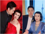 Làm vợ - Bất chấp cưới vợ hơn 16 tuổi, anh chàng thành bố dượng của 3 đứa trẻ ở tuổi 18