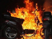 Nhà đẹp - 6 thói quen dễ gây ra hỏa hoạn trong nhà, rất nhiều người đang làm sai mà không biết