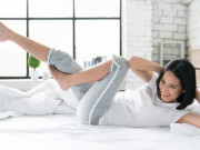 Sức khỏe - Chỉ mất 1 phút làm hành động này bạn sẽ biết ngay mình có nguy cơ mắc 9 loại bệnh ung thư hay không