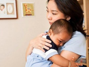 Bà bầu - Chị dâu đẻ mẹ chồng cho 50 triệu, khi tôi đẻ bà đưa 1 phong bì, mở ra tôi ngỡ ngàng